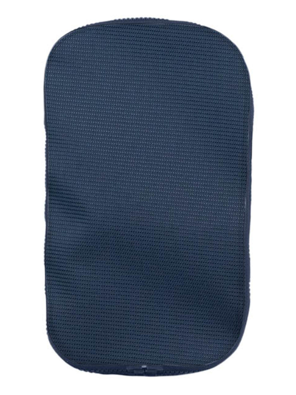 PING Pioneer 244 Cart Bag