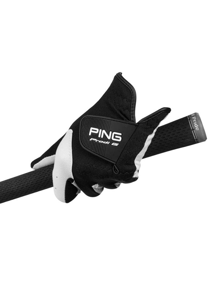 PING Prodi G Junior Golf Glove