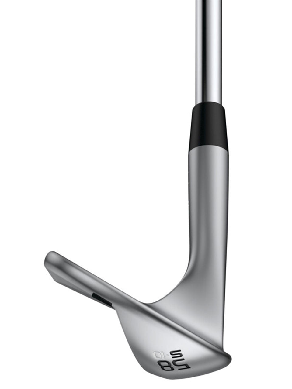 PING S259 Wedge - Chrome