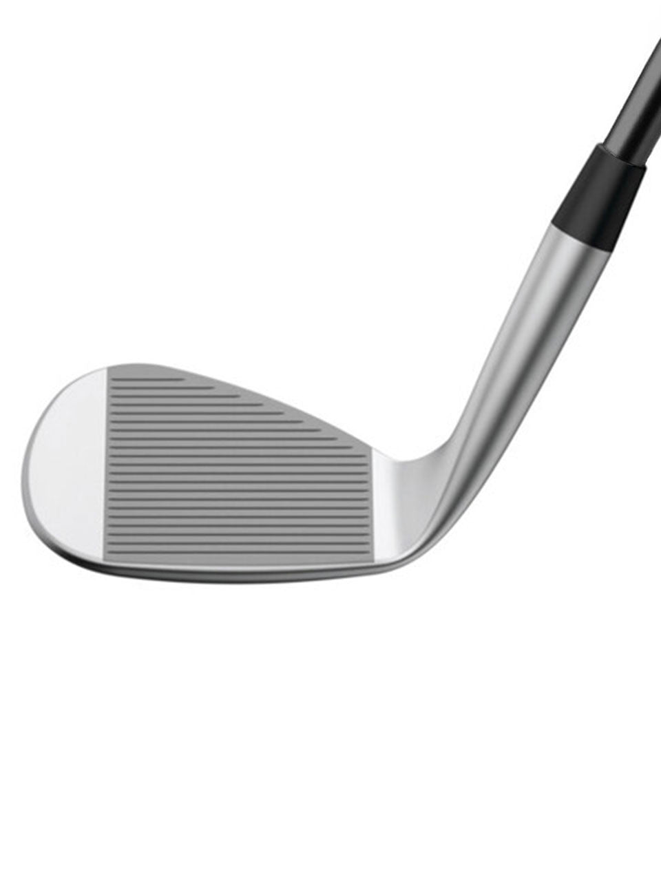 PING S259 Wedge - Graphite