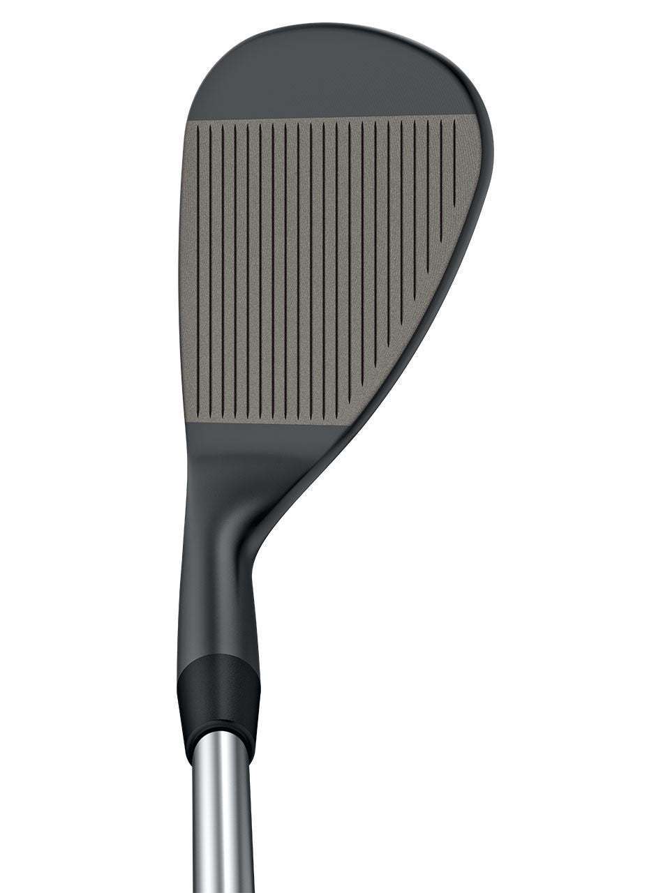 PING S259 Wedge - Midnight