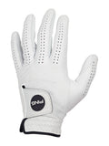 PING Tour 251 Golf Glove