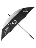 PING Womens Tour Umbrella