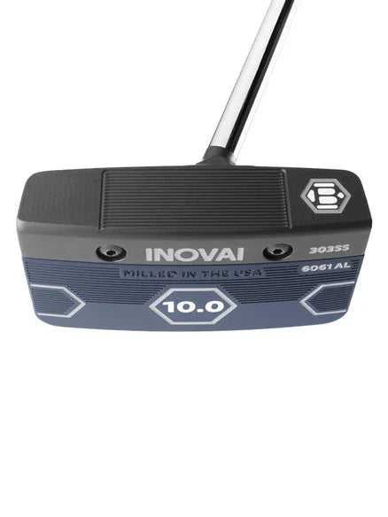 Bettinardi Inovai 10.0 2024 Putter (Left Hand)