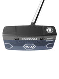 Bettinardi Inovai 10.0 2024 Putter (Left Hand)