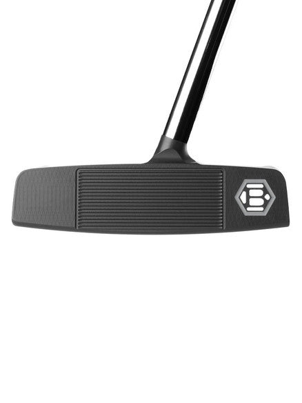 Bettinardi Inovai 10.0 2024 Putter (Right Hand)