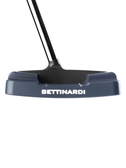 Bettinardi Inovai 10.0 2024 Putter (Right Hand)