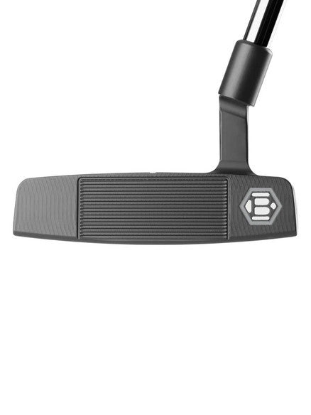 Bettinardi Inovai 10.0 2024 Putter (Right Hand)