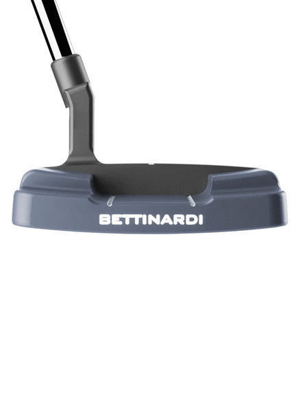 Bettinardi Inovai 10.0 2024 Putter (Right Hand)