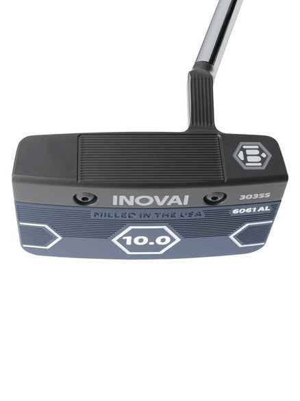 Bettinardi Inovai 10.0 2024 Putter (Right Hand)