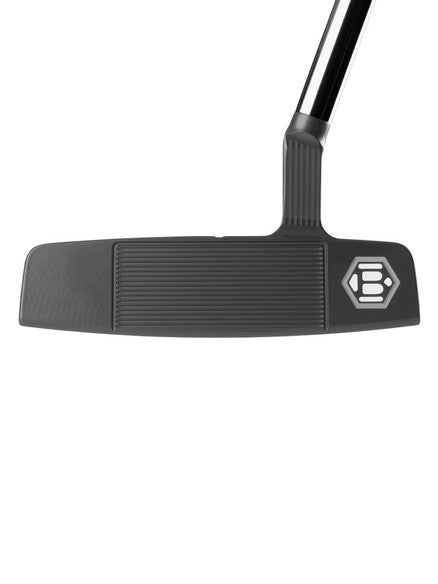 Bettinardi Inovai 10.0 2024 Putter (Right Hand)