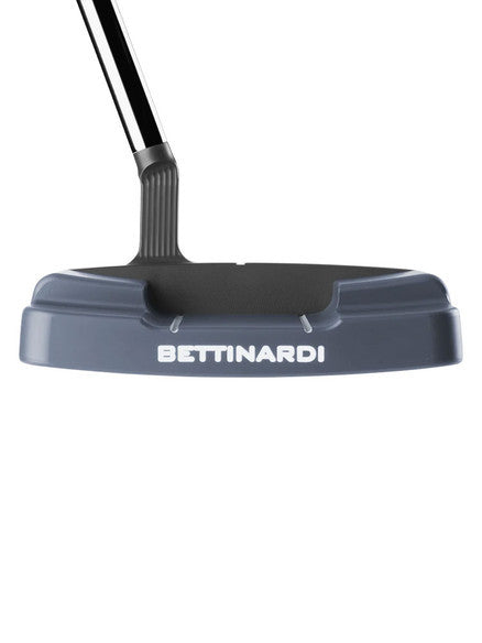 Bettinardi Inovai 10.0 2024 Putter (Right Hand)