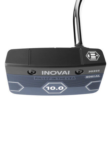 Bettinardi Inovai 10.0 2024 Putter (Right Hand)