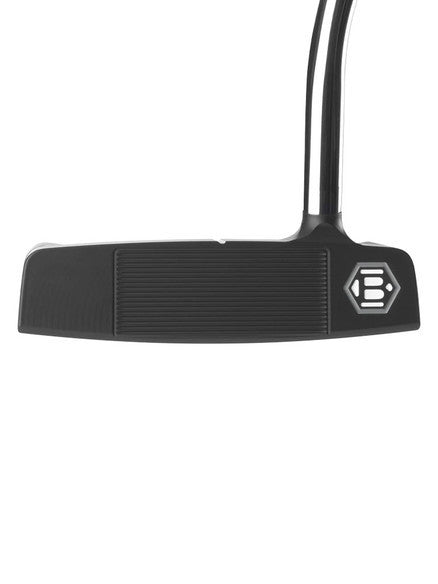Bettinardi Inovai 10.0 2024 Putter (Right Hand)