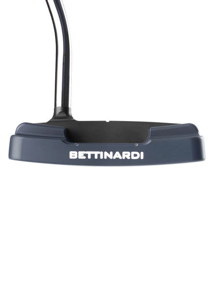 Bettinardi Inovai 10.0 2024 Putter (Left Hand)