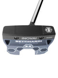 Bettinardi Inovai 6.5 2024 Putter (Left Hand)