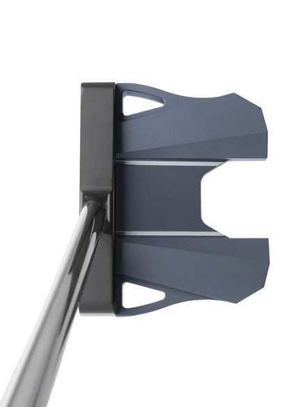 Bettinardi Inovai 6.5 2024 Putter (Left Hand)