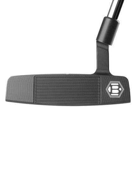 Bettinardi Inovai 6.5 2024 Putter (Left Hand)