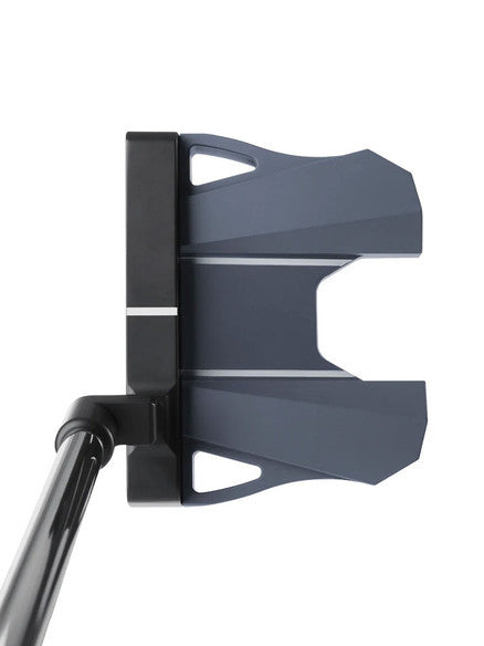 Bettinardi Inovai 6.5 2024 Putter (Right Hand)