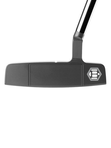Bettinardi Inovai 6.5 2024 Putter (Right Hand)