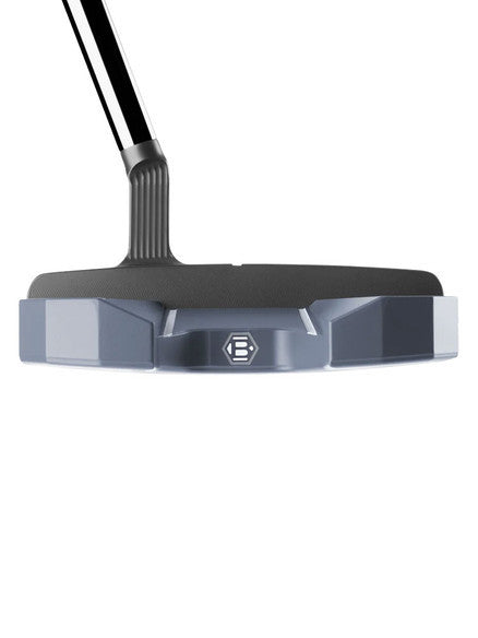 Bettinardi Inovai 6.5 2024 Putter (Right Hand)