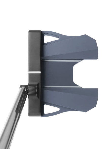Bettinardi Inovai 6.5 2024 Putter (Left Hand)