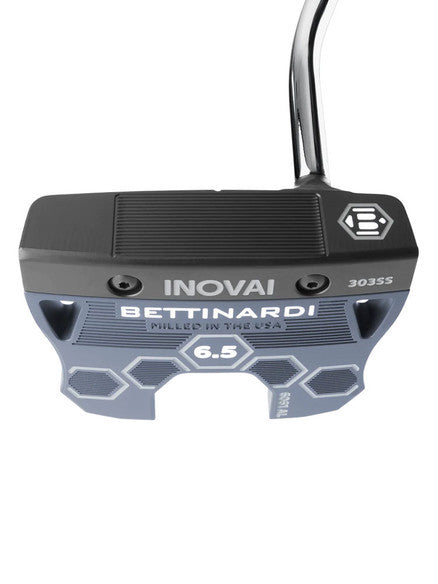 Bettinardi Inovai 6.5 2024 Putter (Left Hand)