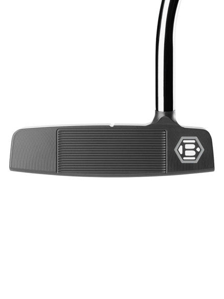 Bettinardi Inovai 6.5 2024 Putter (Right Hand)