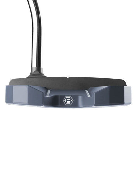 Bettinardi Inovai 6.5 2024 Putter (Right Hand)