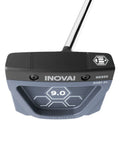 Bettinardi Inovai 9.0 2024 Putter (Right Hand)