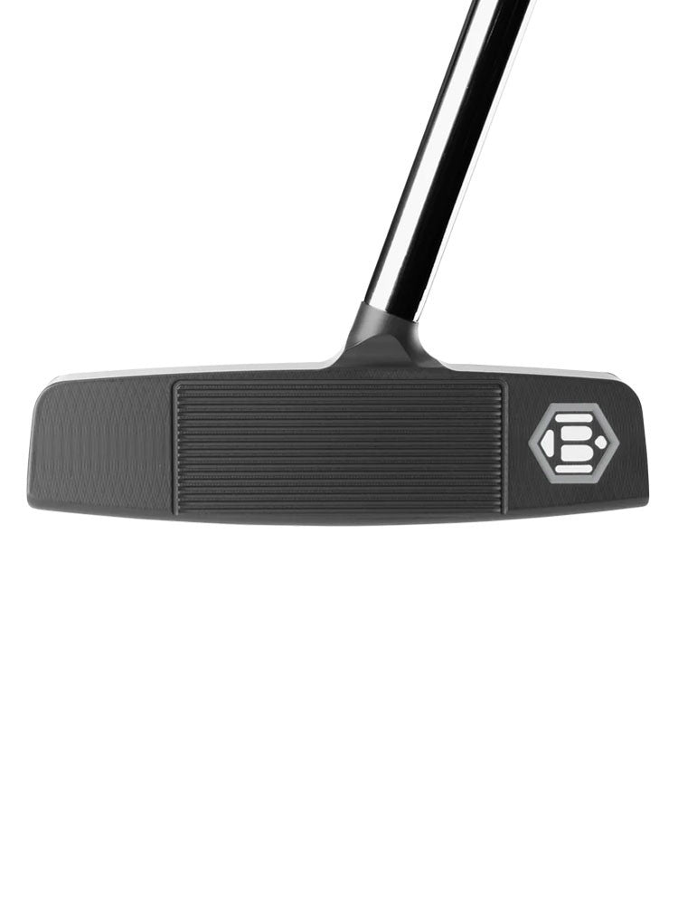 Bettinardi Inovai 9.0 2024 Putter (Right Hand)