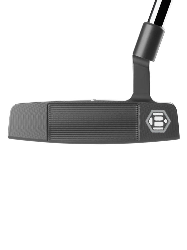 Bettinardi Inovai 9.0 2024 Putter (Right Hand)