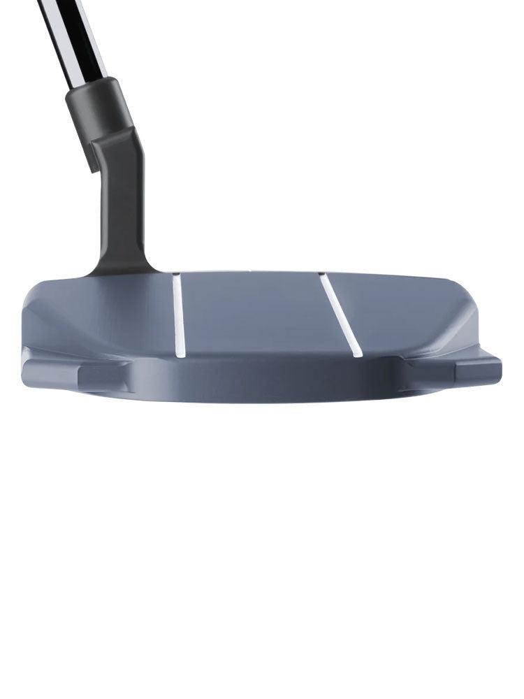 Bettinardi Inovai 9.0 2024 Putter (Right Hand)