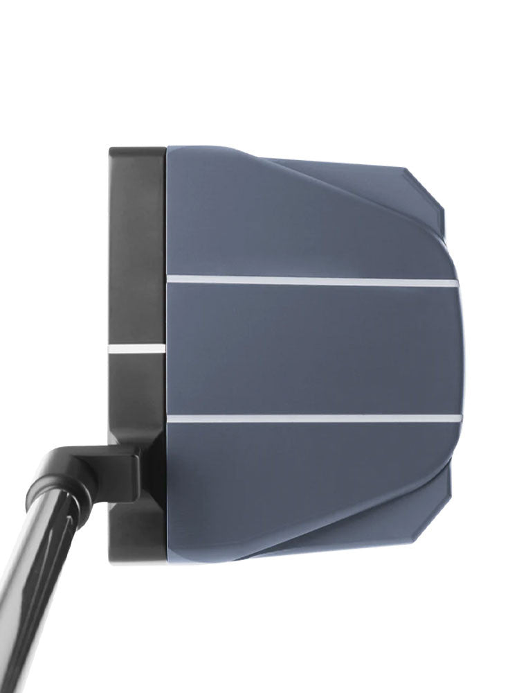 Bettinardi Inovai 9.0 2024 Putter (Right Hand)