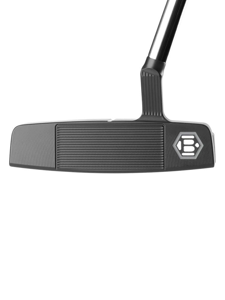 Bettinardi Inovai 9.0 2024 Putter (Right Hand)