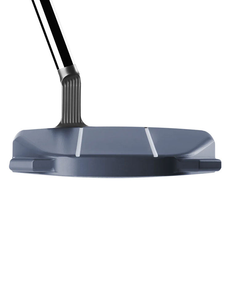 Bettinardi Inovai 9.0 2024 Putter (Right Hand)