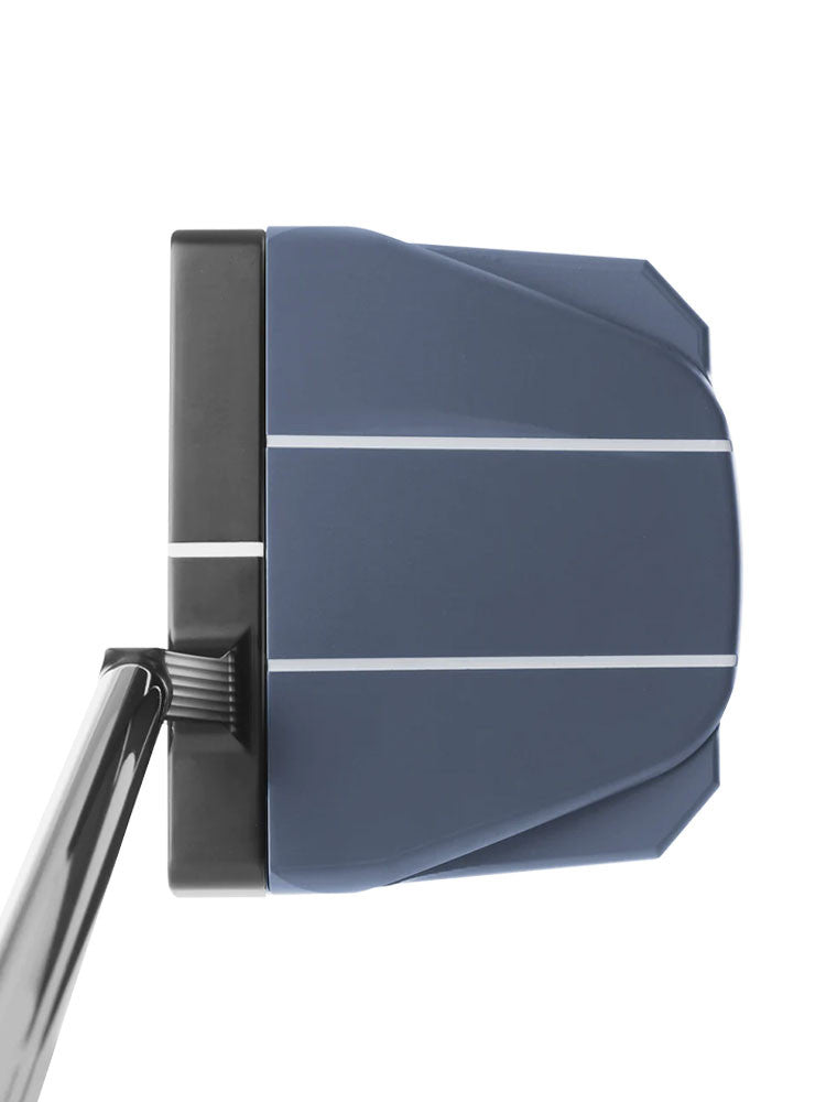 Bettinardi Inovai 9.0 2024 Putter (Right Hand)