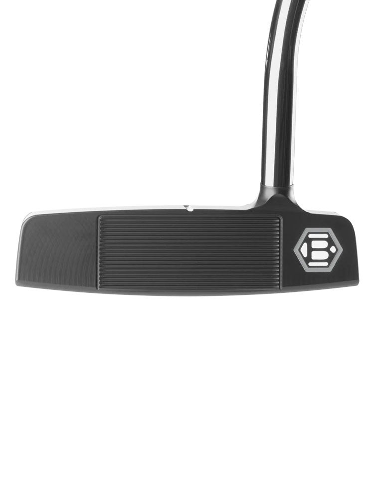 Bettinardi Inovai 9.0 2024 Putter (Left Hand)