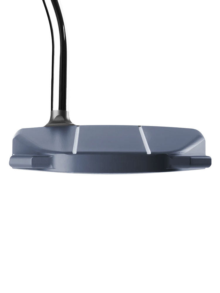Bettinardi Inovai 9.0 2024 Putter (Right Hand)