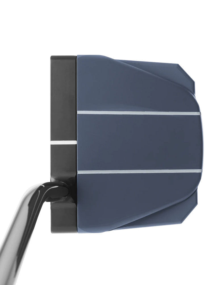 Bettinardi Inovai 9.0 2024 Putter (Right Hand)