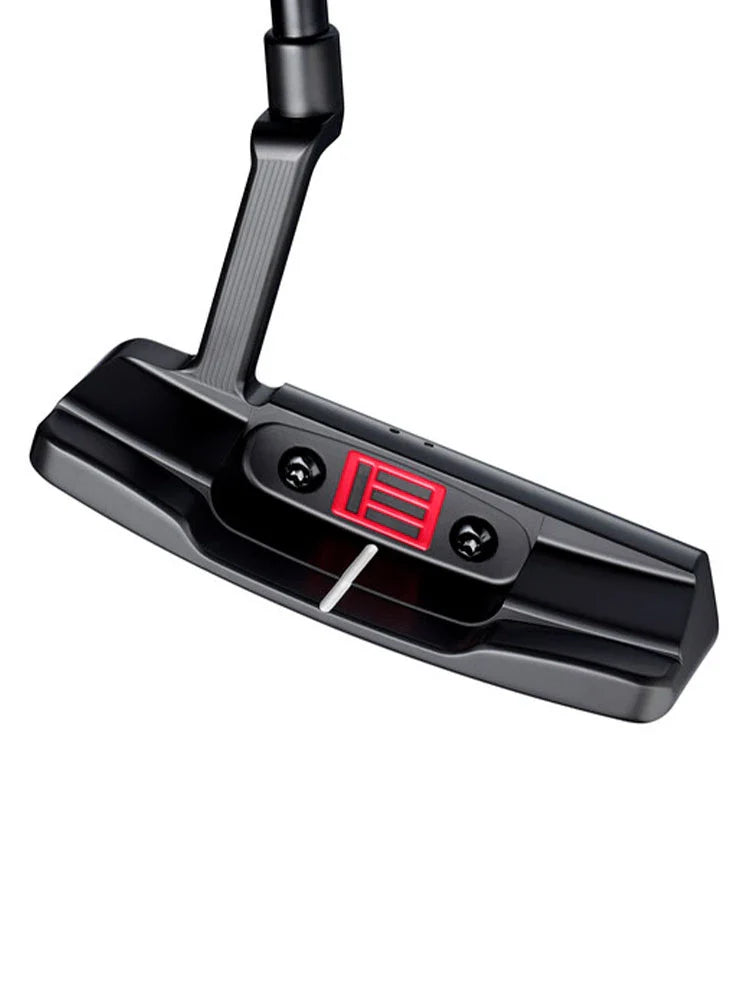 Evnroll Neo Classic TourBlade 1.2 Putter (Right Hand)