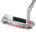 Evnroll Neo Classic TourBlade 1.2 Putter (Right Hand)