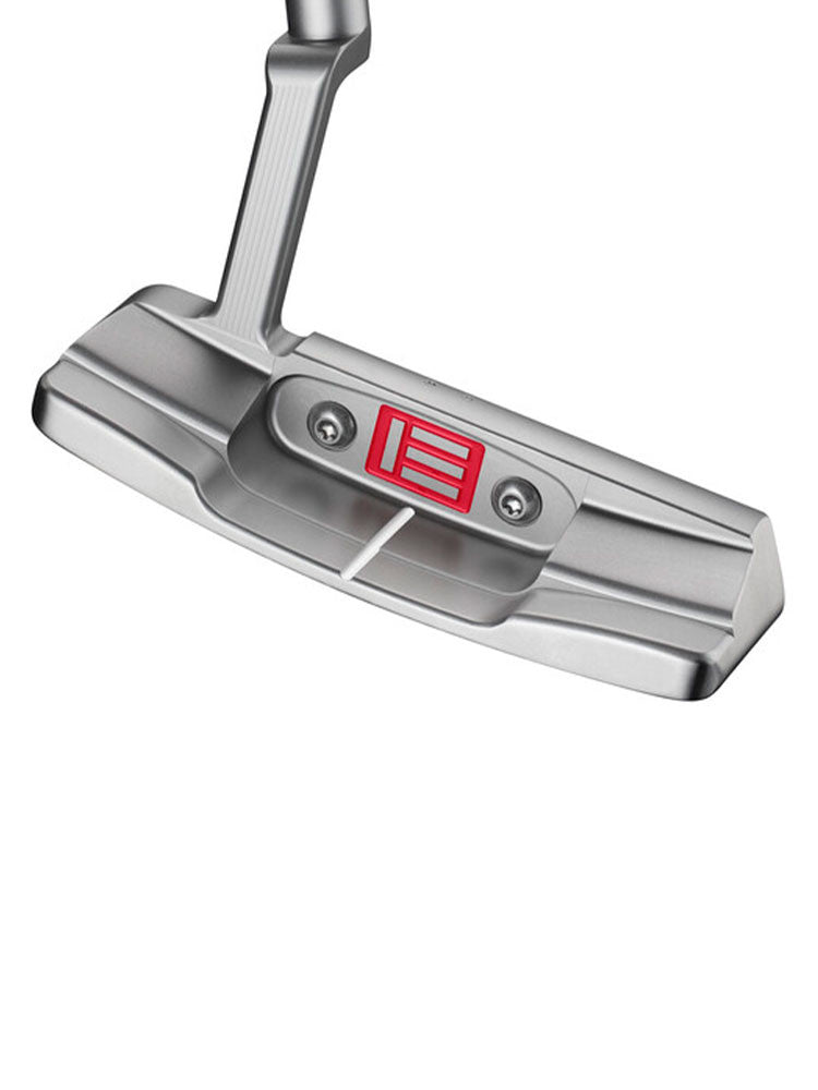 Evnroll Neo Classic TourBlade 1.2 Putter (Right Hand)