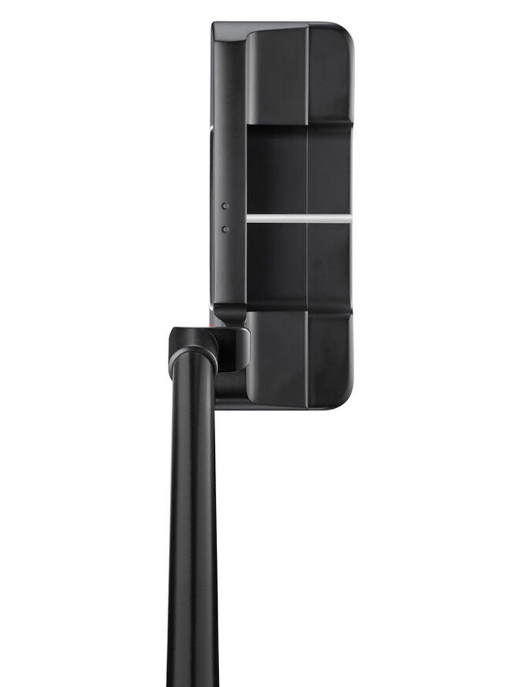 Evnroll Neo Classic 2.2 MidBlade Putter (Right Hand)