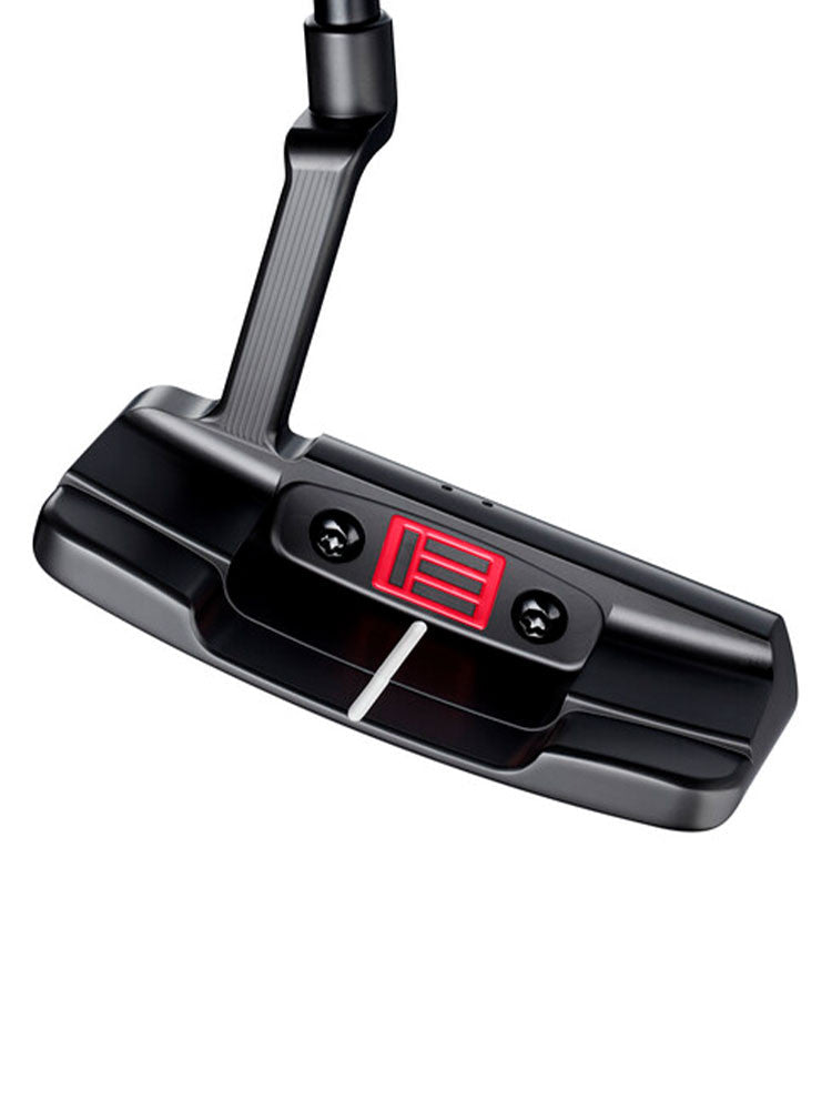 Evnroll Neo Classic 2.2 MidBlade Putter (Right Hand)