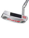 Evnroll Neo Classic 2.2 MidBlade Putter (Right Hand)