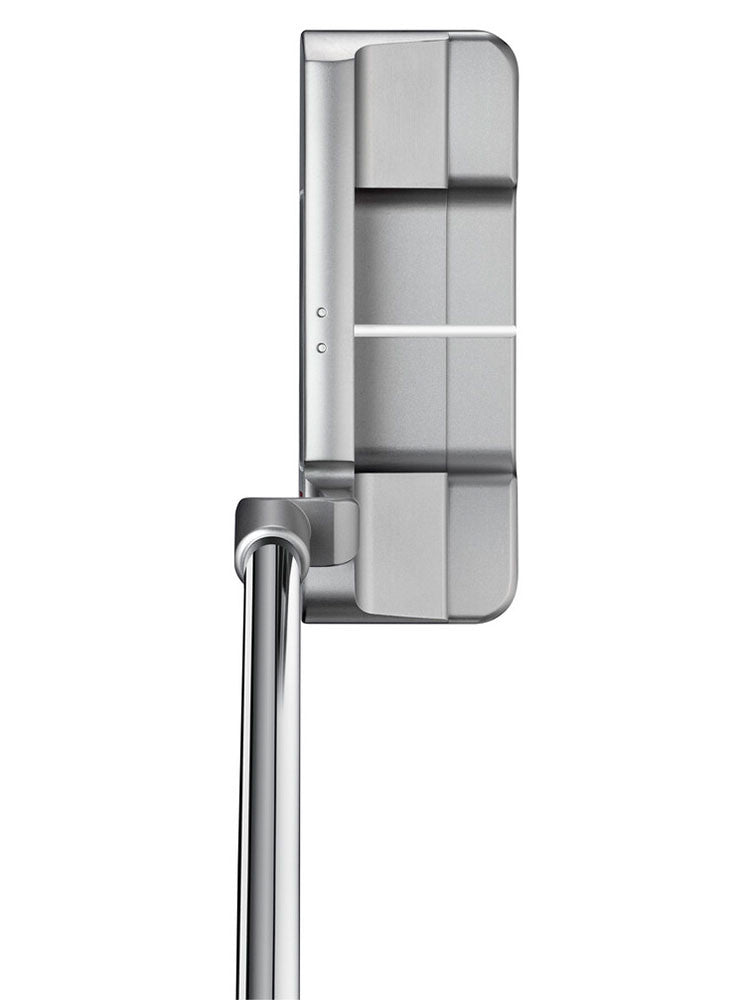 Evnroll Neo Classic 2.2 MidBlade Putter (Right Hand)