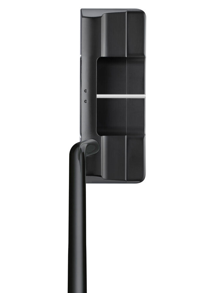 Evnroll Neo Classic 2 MidBlade Putter (Right Hand)