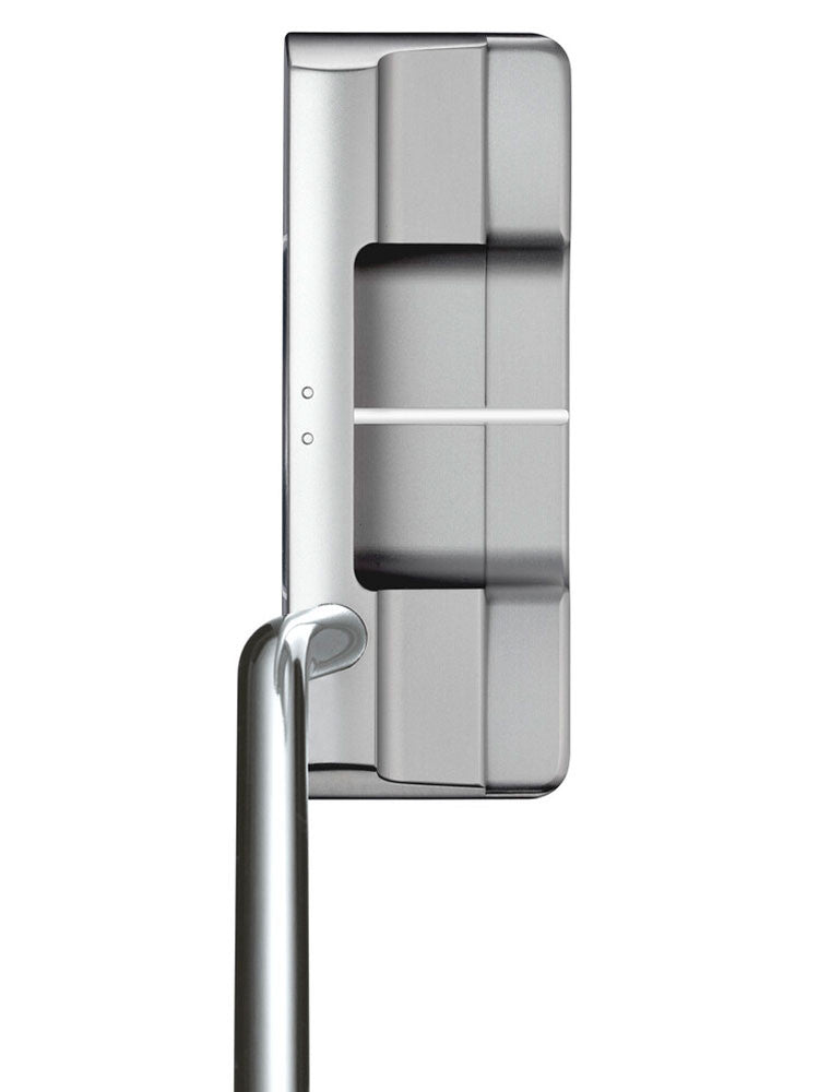 Evnroll Neo Classic 2 MidBlade Putter (Left Hand)