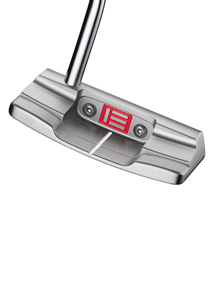Evnroll Neo Classic 2 MidBlade Putter (Right Hand)